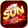 sunwin86win's avatar